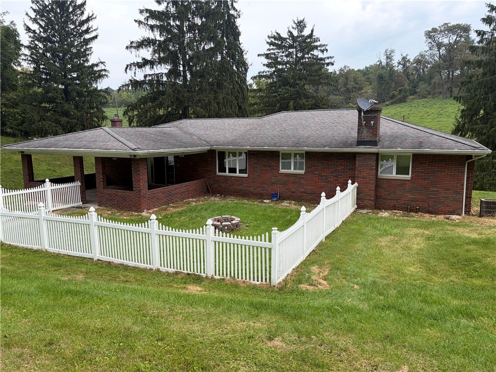 353 Slaughter Hollow Rd