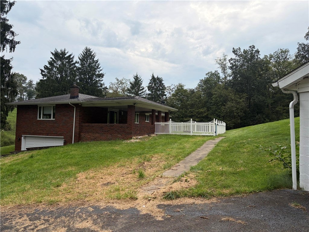 353 Slaughter Hollow Rd