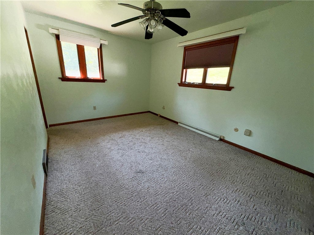 353 Slaughter Hollow Rd