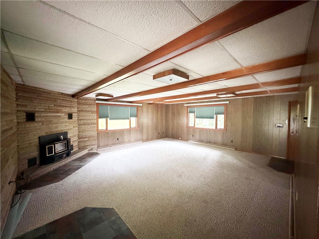 353 Slaughter Hollow Rd
