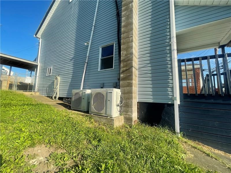 104 Lincoln Street St, Cokeburg, Pennsylvania image 2