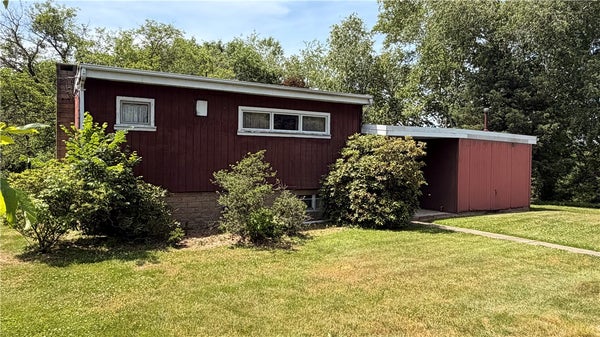 555 BRADYS RIDGE RD, BEAVER, PA 15009 - Image 5bd7f573348b8d3b38afd79a334a2c49/2907543336