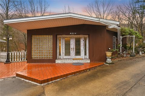 Photo of 3340 Lincoln Highway, Latrobe, PA 15650 (MLS # 1743694)