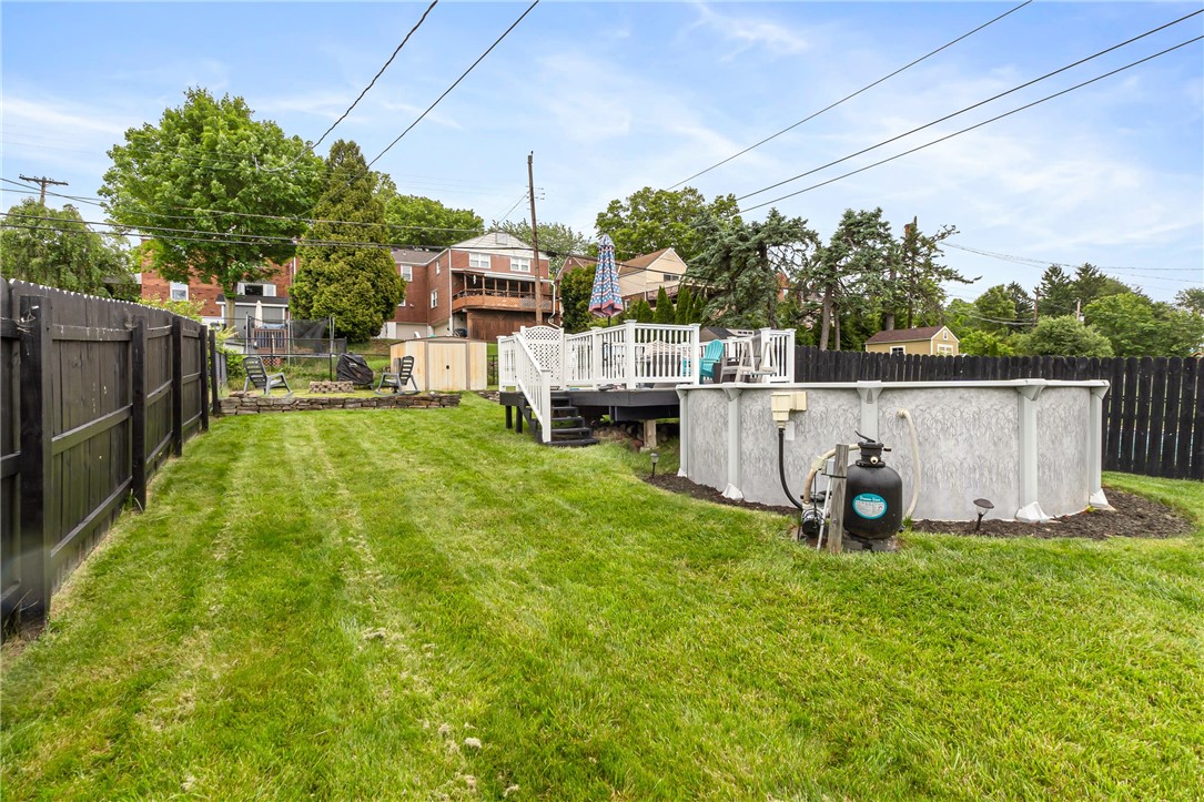 5268 Fieldcrest Dr Dr, Whitehall, Pennsylvania image 17