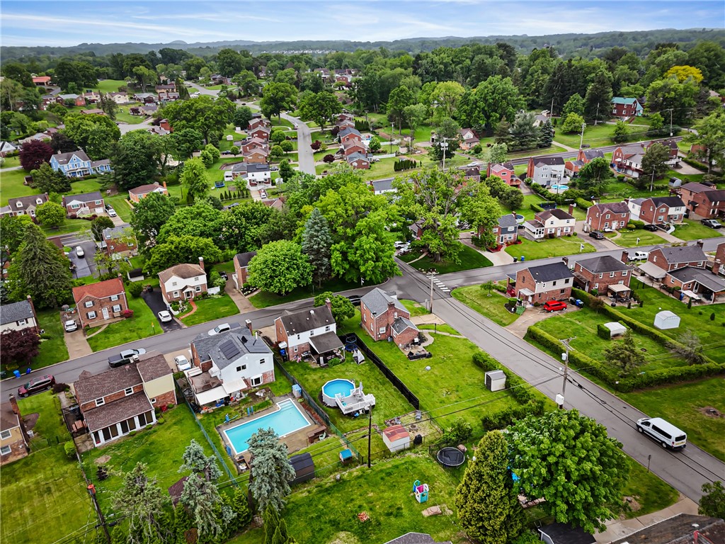 5268 Fieldcrest Dr Dr, Whitehall, Pennsylvania image 21