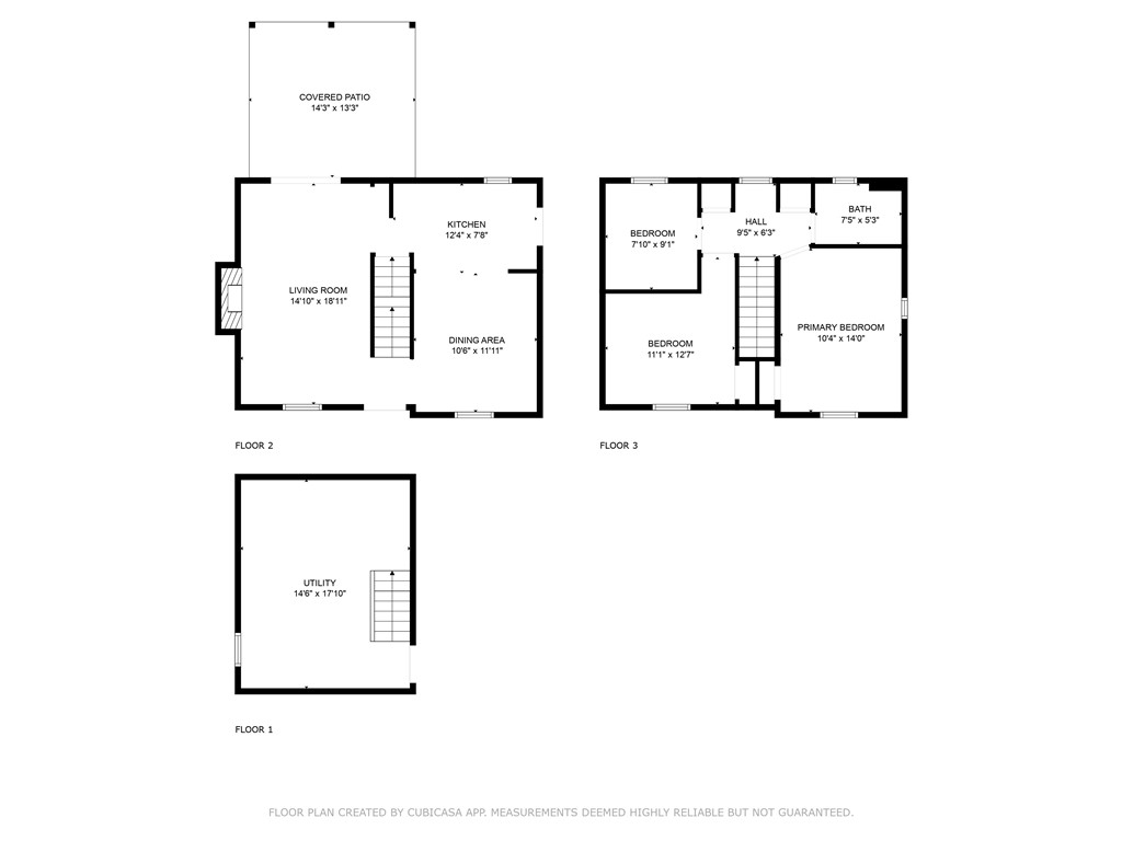 5268 Fieldcrest Dr Dr, Whitehall, Pennsylvania image 27