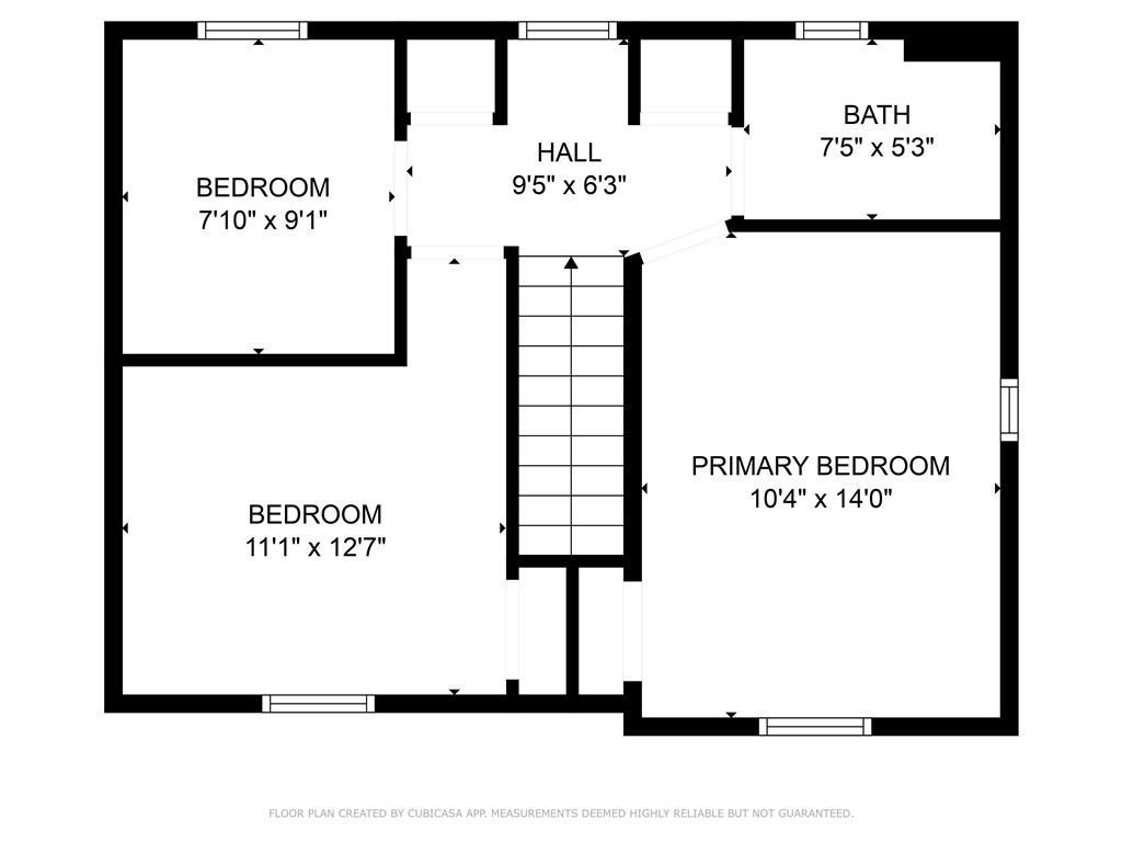 5268 Fieldcrest Dr Dr, Whitehall, Pennsylvania image 25