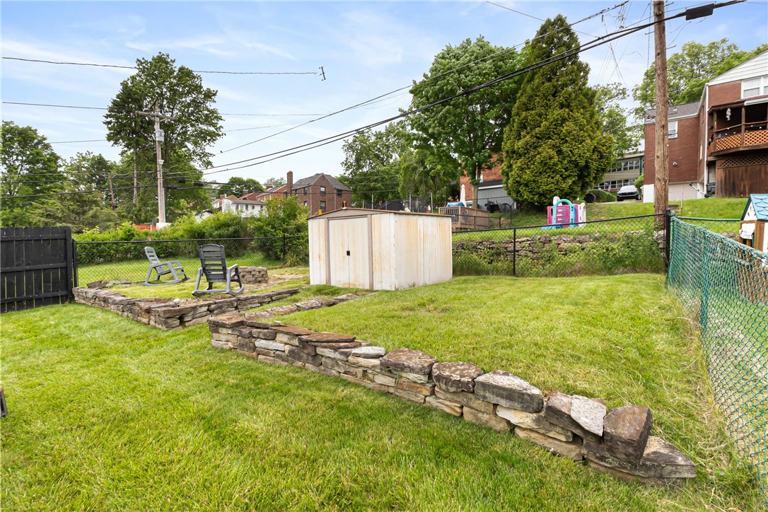 5268 Fieldcrest Dr Dr, Whitehall, Pennsylvania image 19