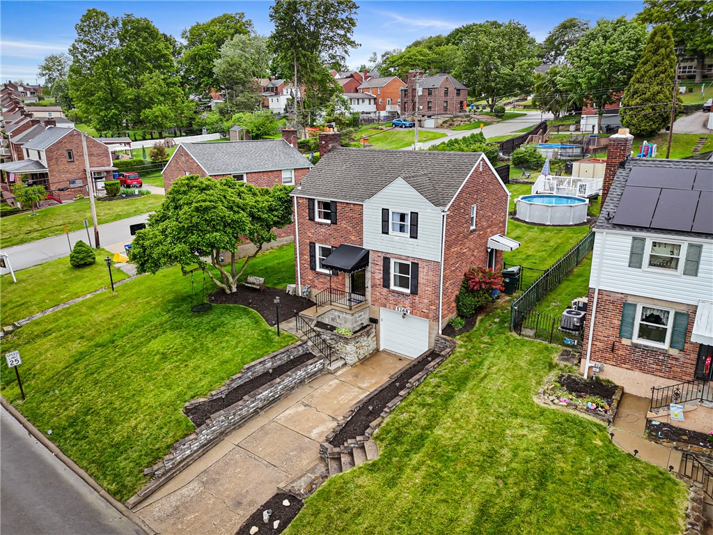 5268 Fieldcrest Dr Dr, Whitehall, Pennsylvania image 23