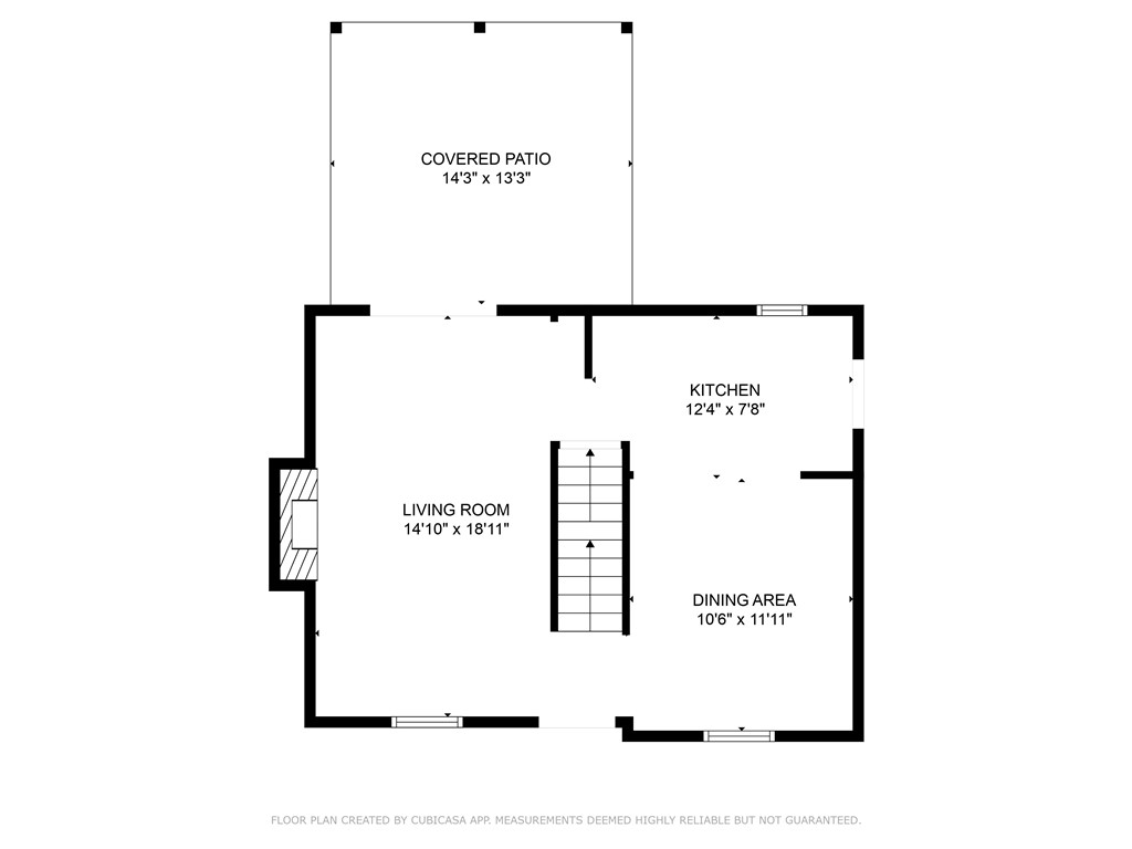 5268 Fieldcrest Dr Dr, Whitehall, Pennsylvania image 24