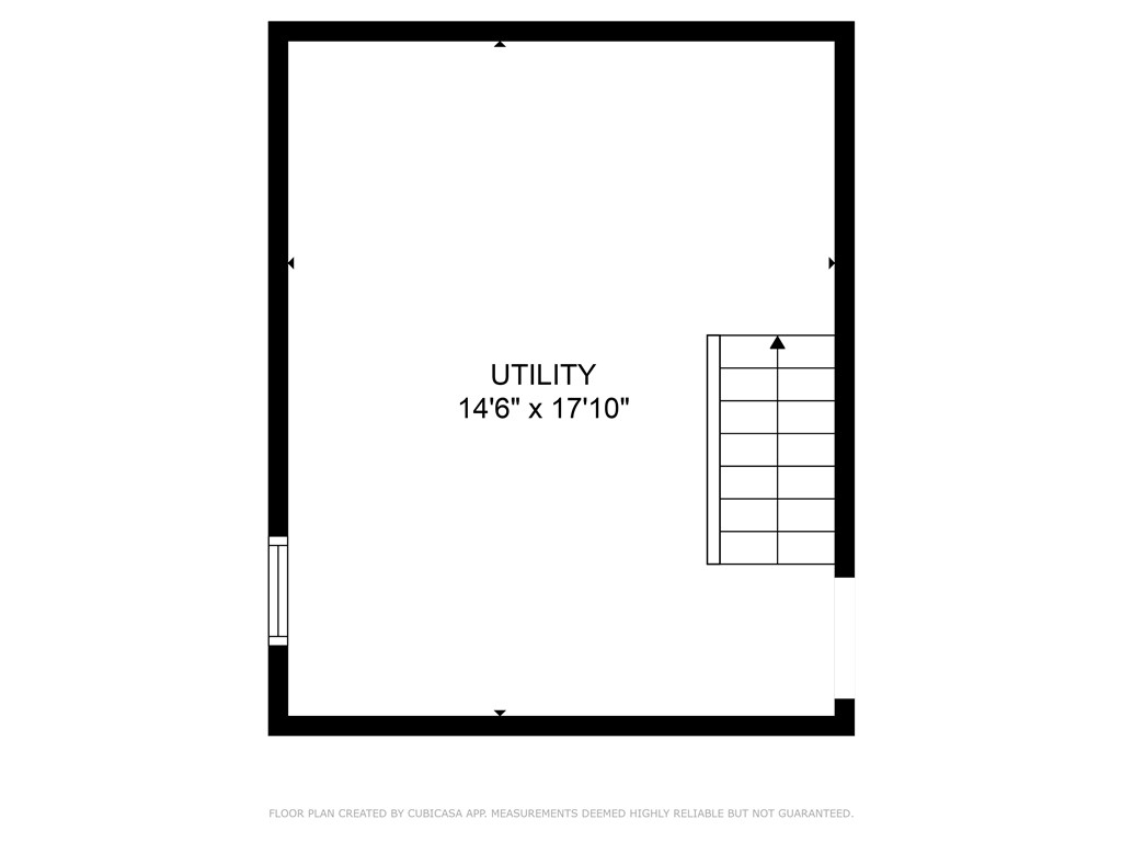 5268 Fieldcrest Dr Dr, Whitehall, Pennsylvania image 26