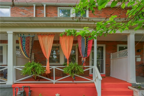 Featured picture for the property 1753461