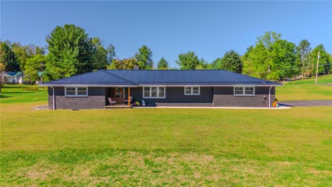 Photo for 7 Indian Ln