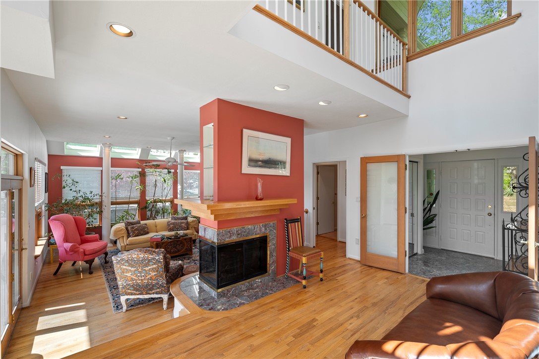 433 Heights Drive