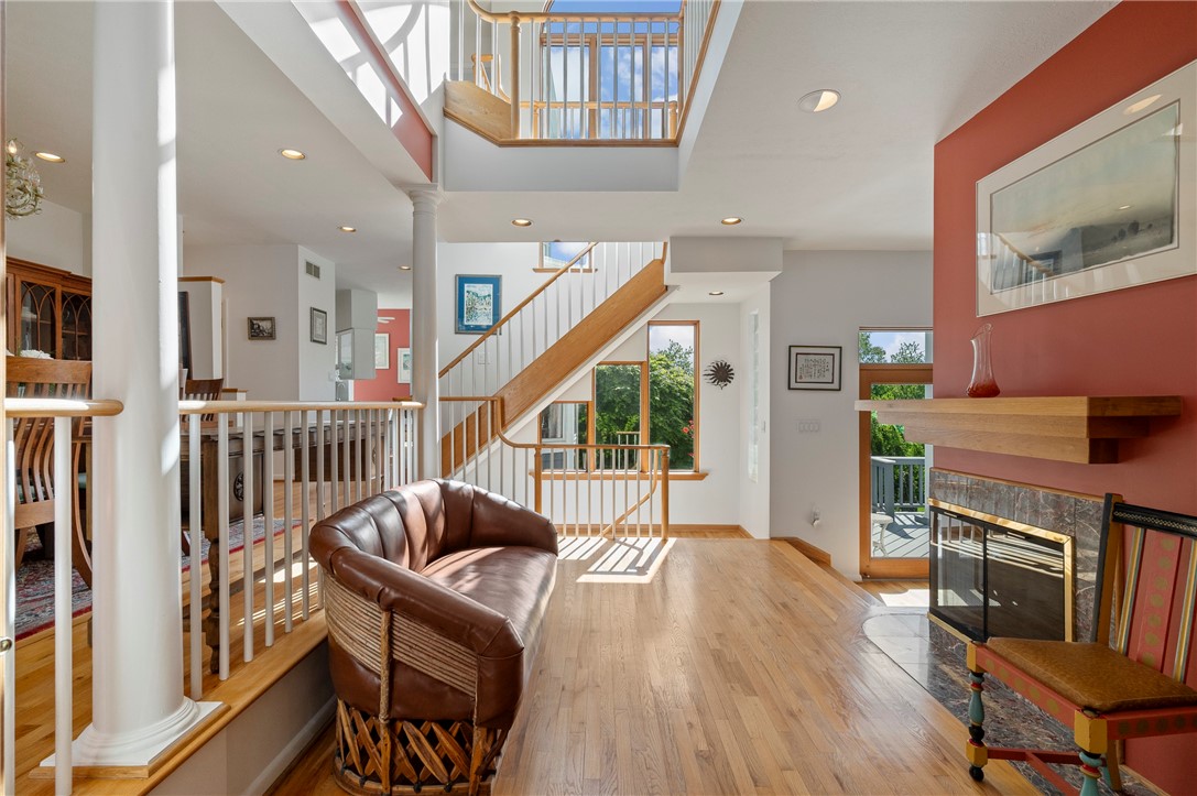 433 Heights Drive