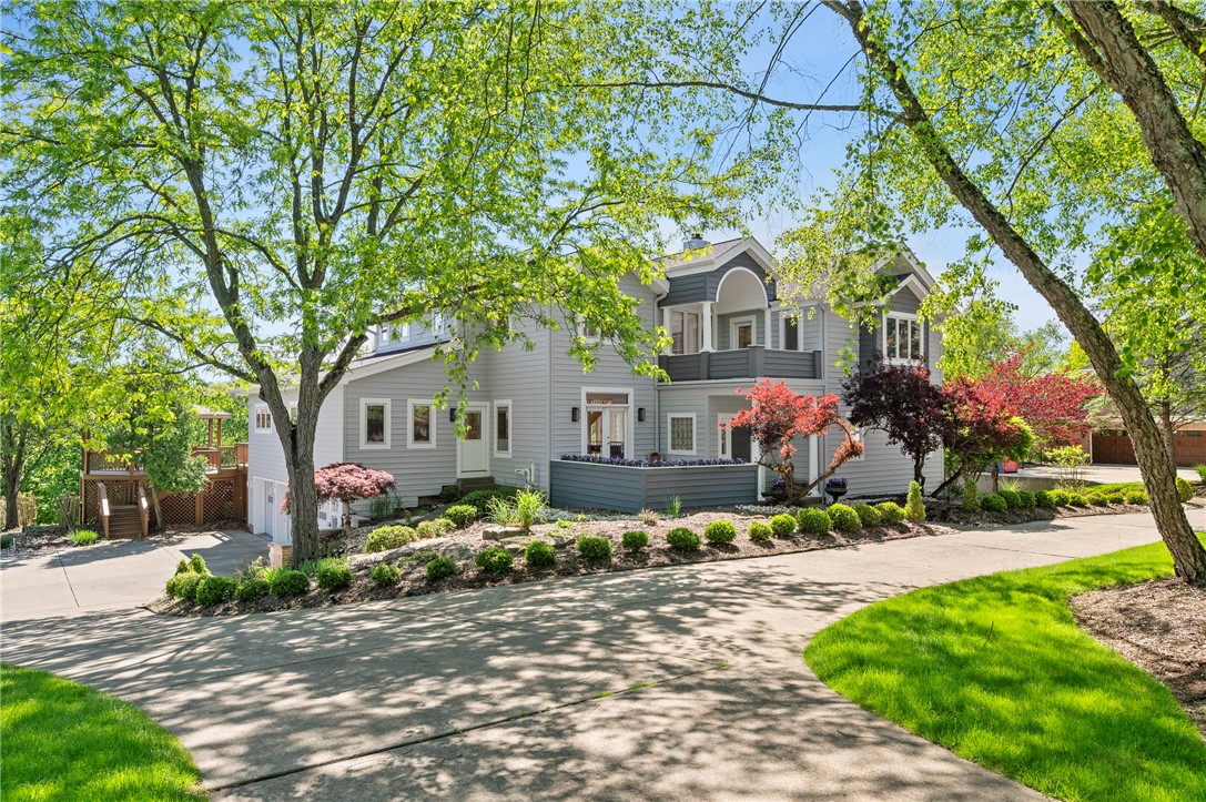 433 Heights Drive