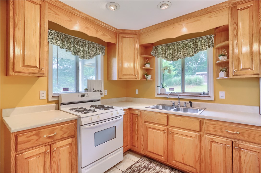 Mars Boro, Pennsylvania 16046, United States, 2 Bedrooms Bedrooms, ,1 BathroomBathrooms,Residential,Active,172741