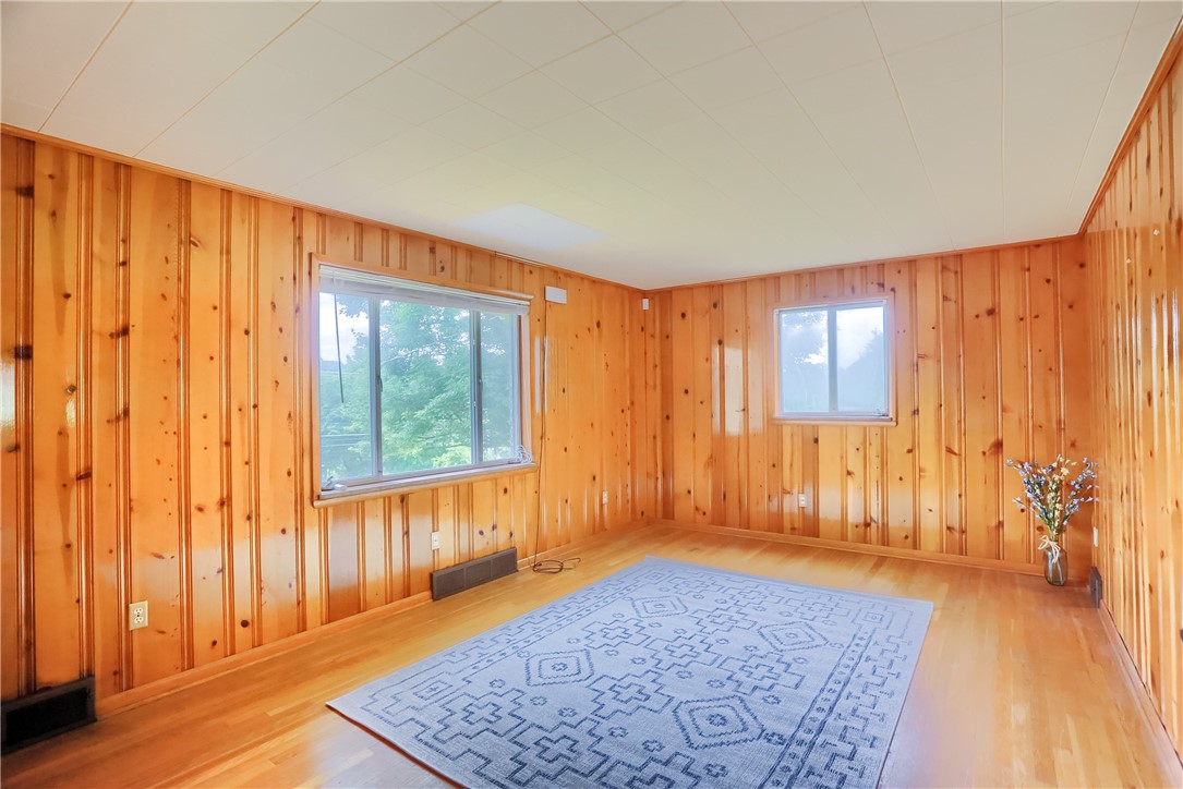 Mars Boro, Pennsylvania 16046, United States, 2 Bedrooms Bedrooms, ,1 BathroomBathrooms,Residential,Active,172741