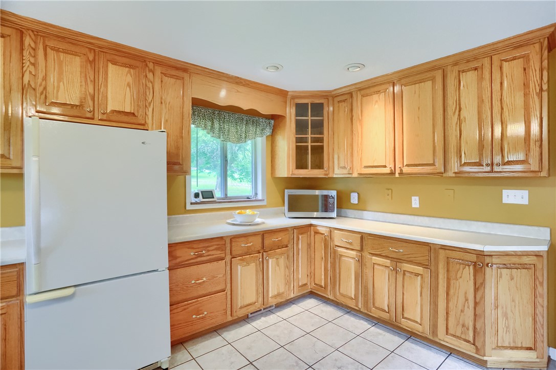 Mars Boro, Pennsylvania 16046, United States, 2 Bedrooms Bedrooms, ,1 BathroomBathrooms,Residential,Active,172741