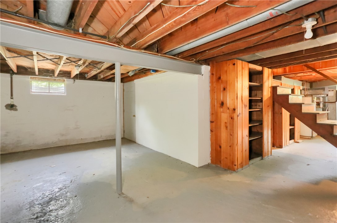 Mars Boro, Pennsylvania 16046, United States, 2 Bedrooms Bedrooms, ,1 BathroomBathrooms,Residential,Active,172741