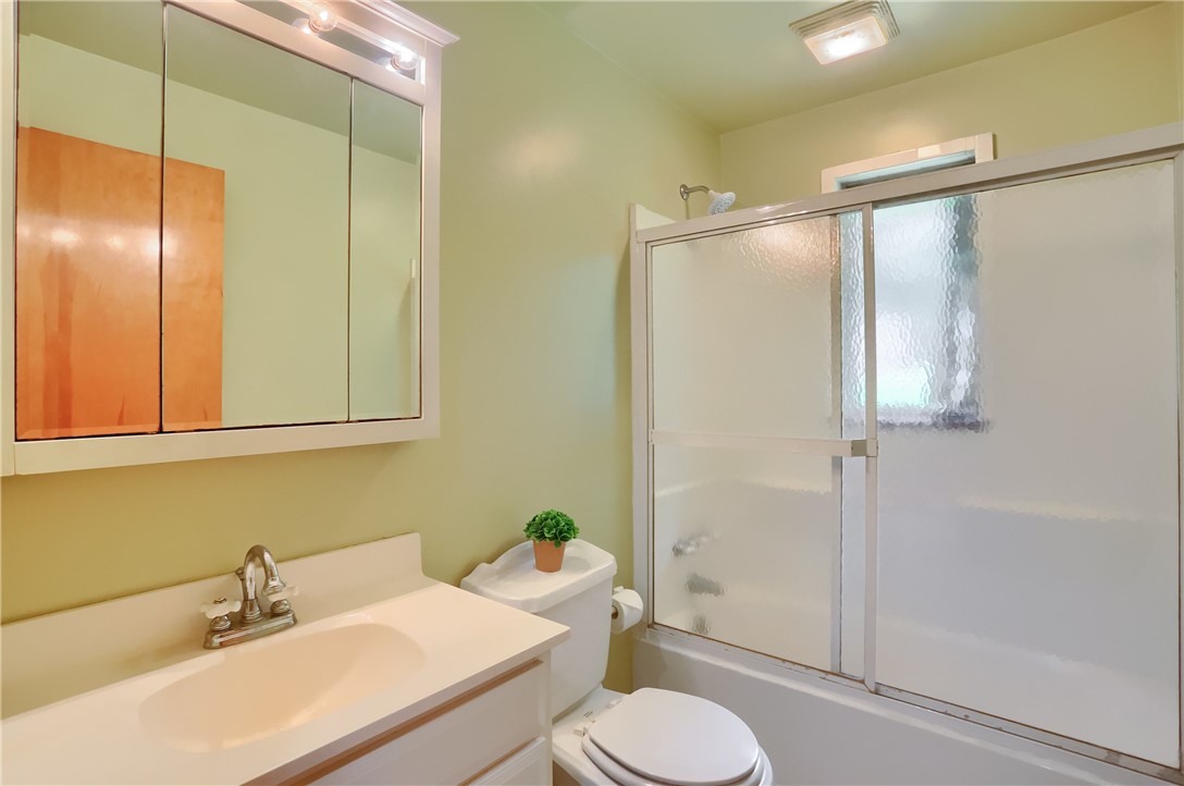 Mars Boro, Pennsylvania 16046, United States, 2 Bedrooms Bedrooms, ,1 BathroomBathrooms,Residential,Active,172741