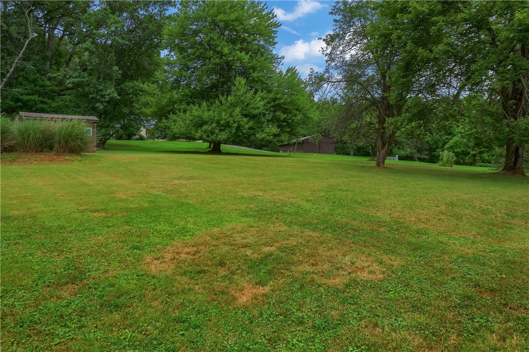 Mars Boro, Pennsylvania 16046, United States, 2 Bedrooms Bedrooms, ,1 BathroomBathrooms,Residential,Active,172741