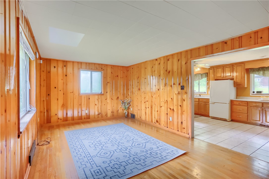 Mars Boro, Pennsylvania 16046, United States, 2 Bedrooms Bedrooms, ,1 BathroomBathrooms,Residential,Active,172741