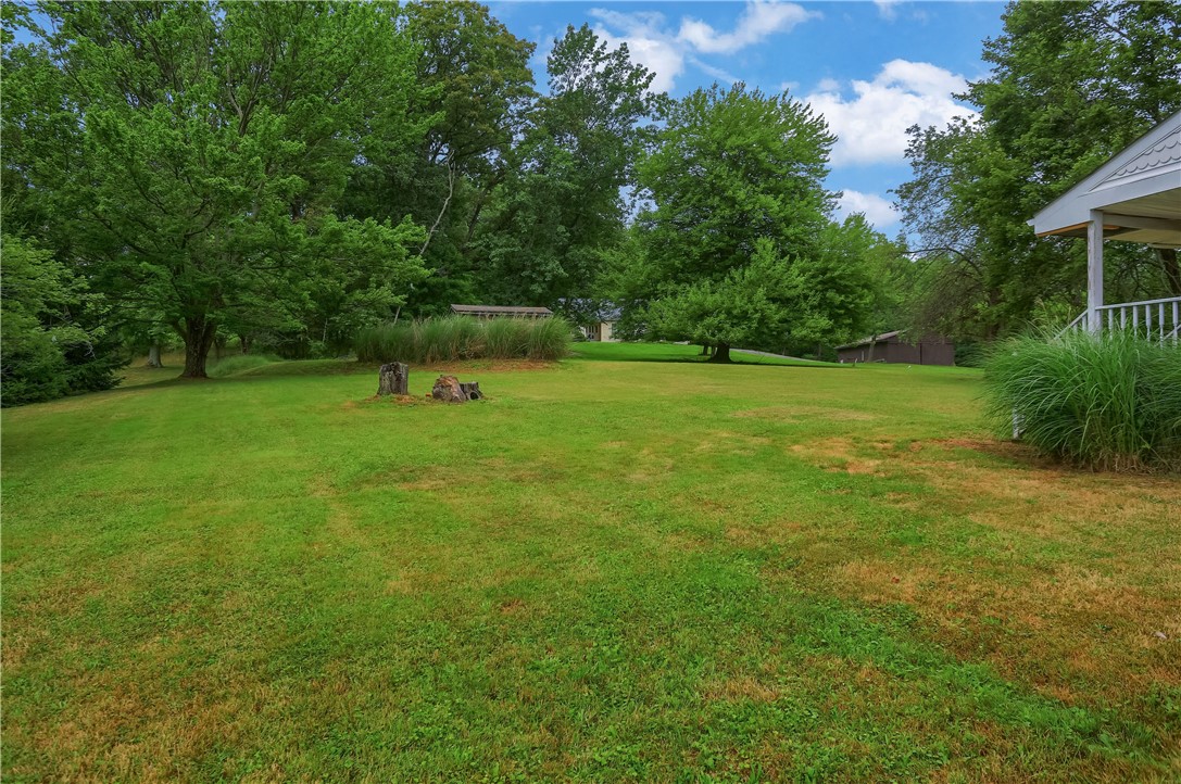 Mars Boro, Pennsylvania 16046, United States, 2 Bedrooms Bedrooms, ,1 BathroomBathrooms,Residential,Active,172741