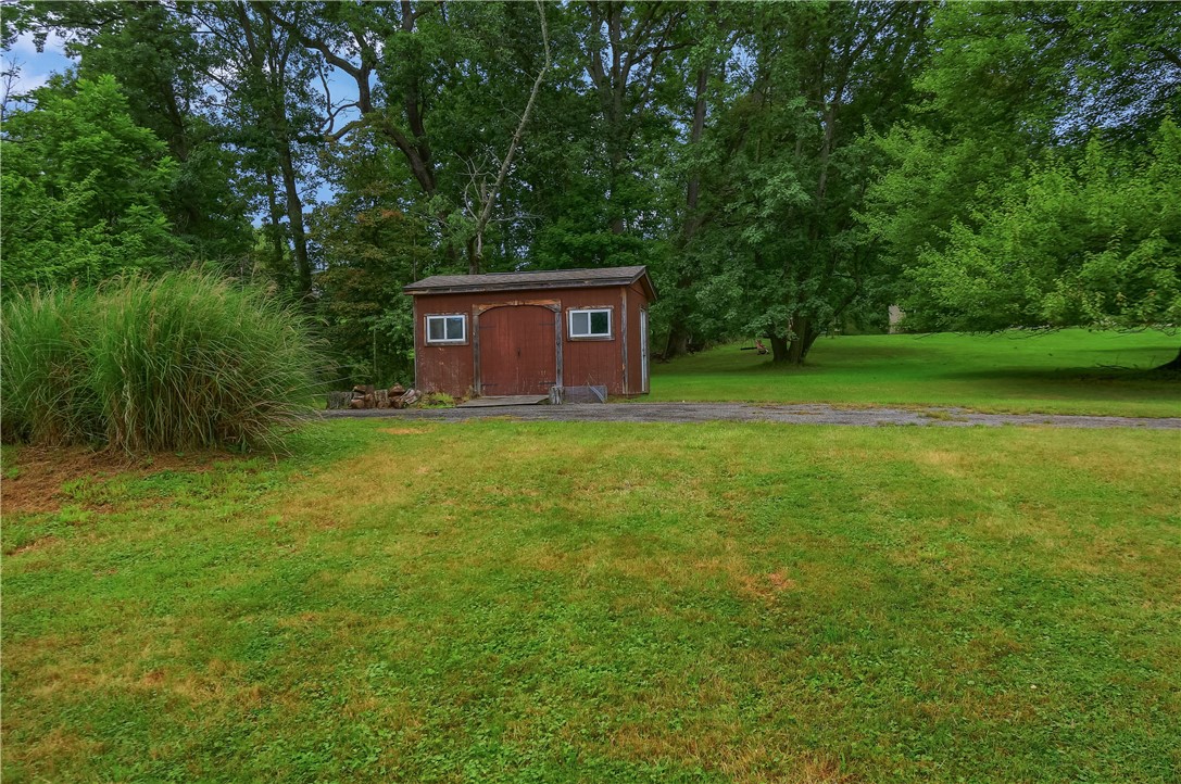 Mars Boro, Pennsylvania 16046, United States, 2 Bedrooms Bedrooms, ,1 BathroomBathrooms,Residential,Active,172741