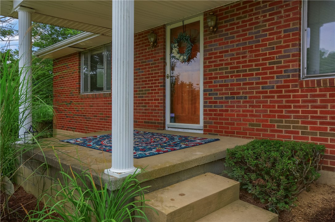 Mars Boro, Pennsylvania 16046, United States, 2 Bedrooms Bedrooms, ,1 BathroomBathrooms,Residential,Active,172741