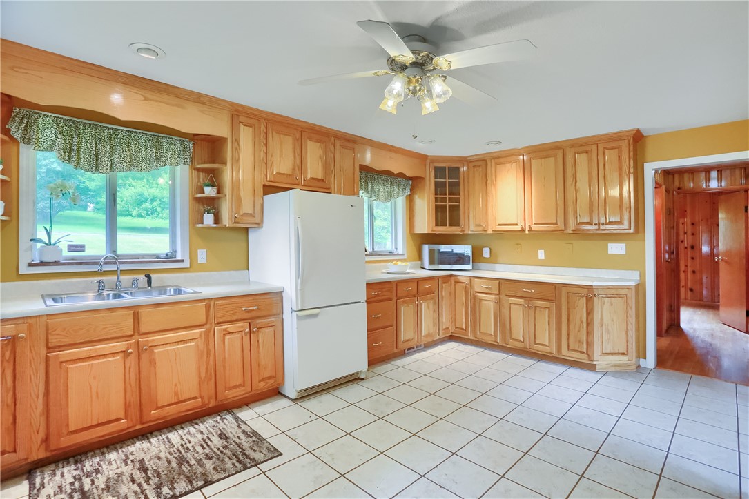 Mars Boro, Pennsylvania 16046, United States, 2 Bedrooms Bedrooms, ,1 BathroomBathrooms,Residential,Active,172741