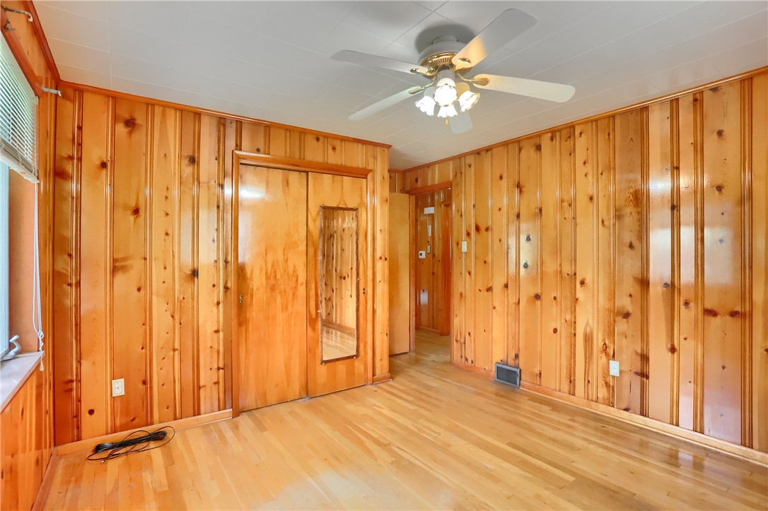 Mars Boro, Pennsylvania 16046, United States, 2 Bedrooms Bedrooms, ,1 BathroomBathrooms,Residential,Active,172741