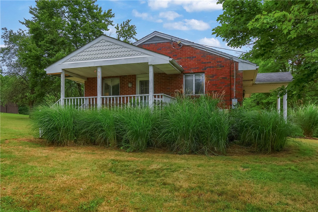 Mars Boro, Pennsylvania 16046, United States, 2 Bedrooms Bedrooms, ,1 BathroomBathrooms,Residential,Active,172741