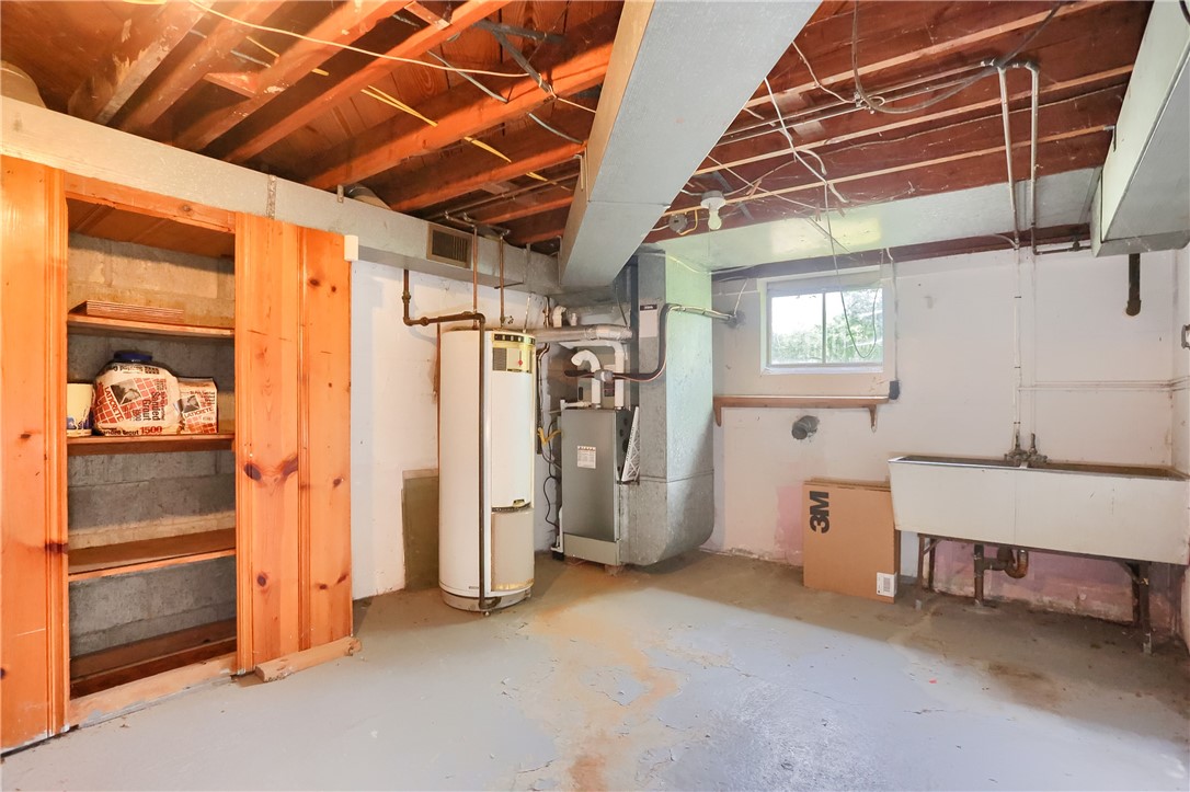 Mars Boro, Pennsylvania 16046, United States, 2 Bedrooms Bedrooms, ,1 BathroomBathrooms,Residential,Active,172741