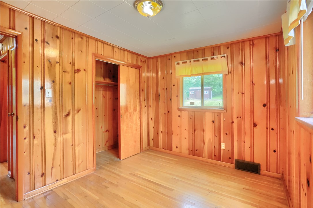 Mars Boro, Pennsylvania 16046, United States, 2 Bedrooms Bedrooms, ,1 BathroomBathrooms,Residential,Active,172741