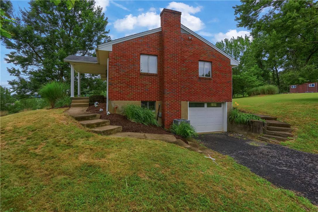 Mars Boro, Pennsylvania 16046, United States, 2 Bedrooms Bedrooms, ,1 BathroomBathrooms,Residential,Active,172741