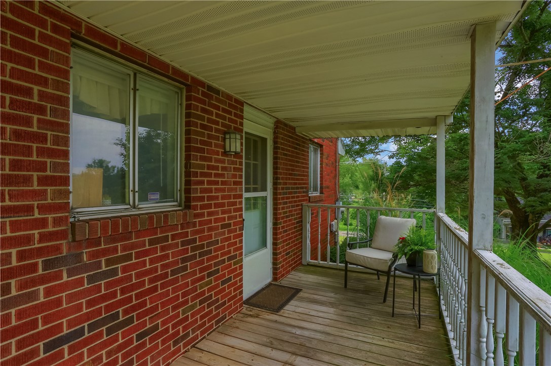 Mars Boro, Pennsylvania 16046, United States, 2 Bedrooms Bedrooms, ,1 BathroomBathrooms,Residential,Active,172741