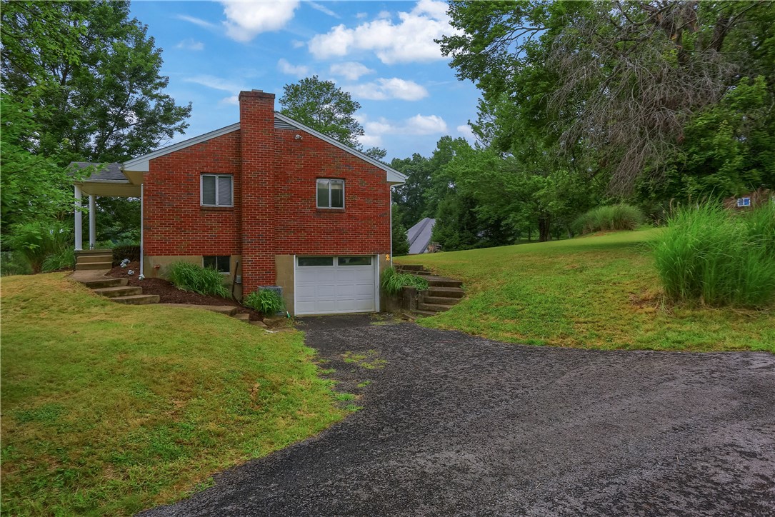 Mars Boro, Pennsylvania 16046, United States, 2 Bedrooms Bedrooms, ,1 BathroomBathrooms,Residential,Active,172741