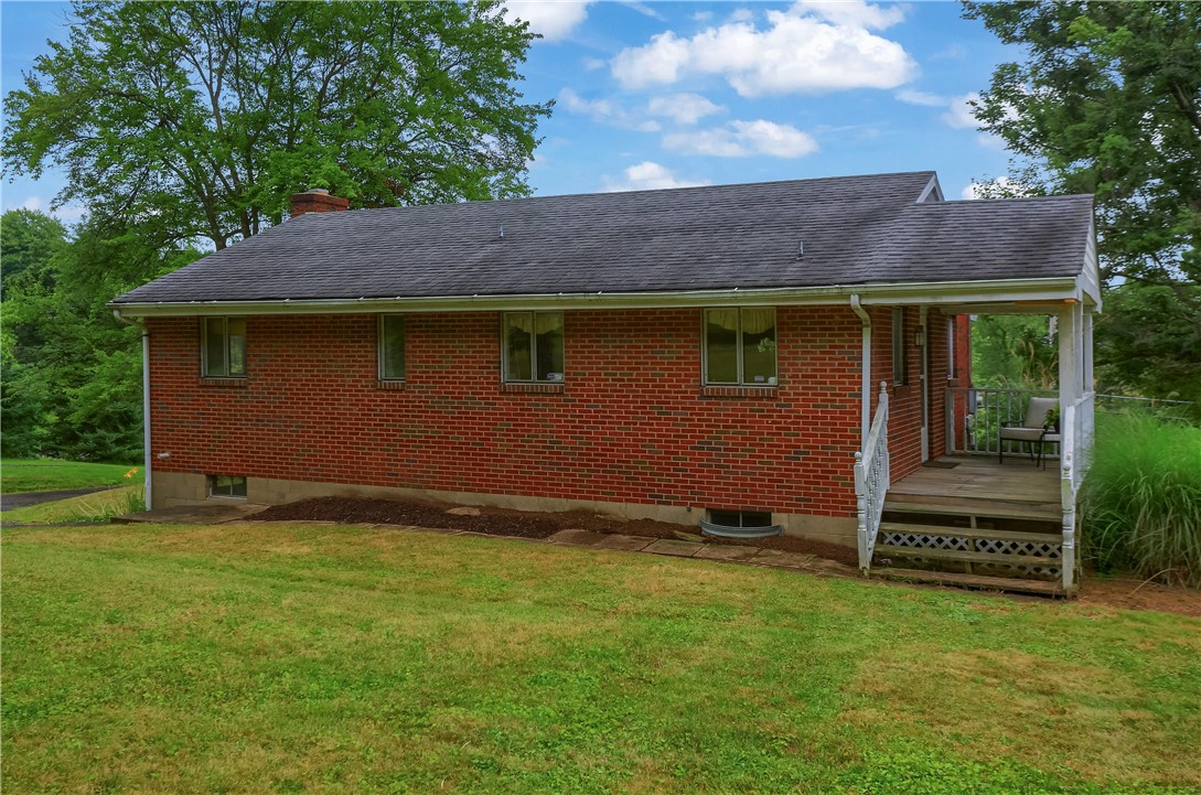 Mars Boro, Pennsylvania 16046, United States, 2 Bedrooms Bedrooms, ,1 BathroomBathrooms,Residential,Active,172741