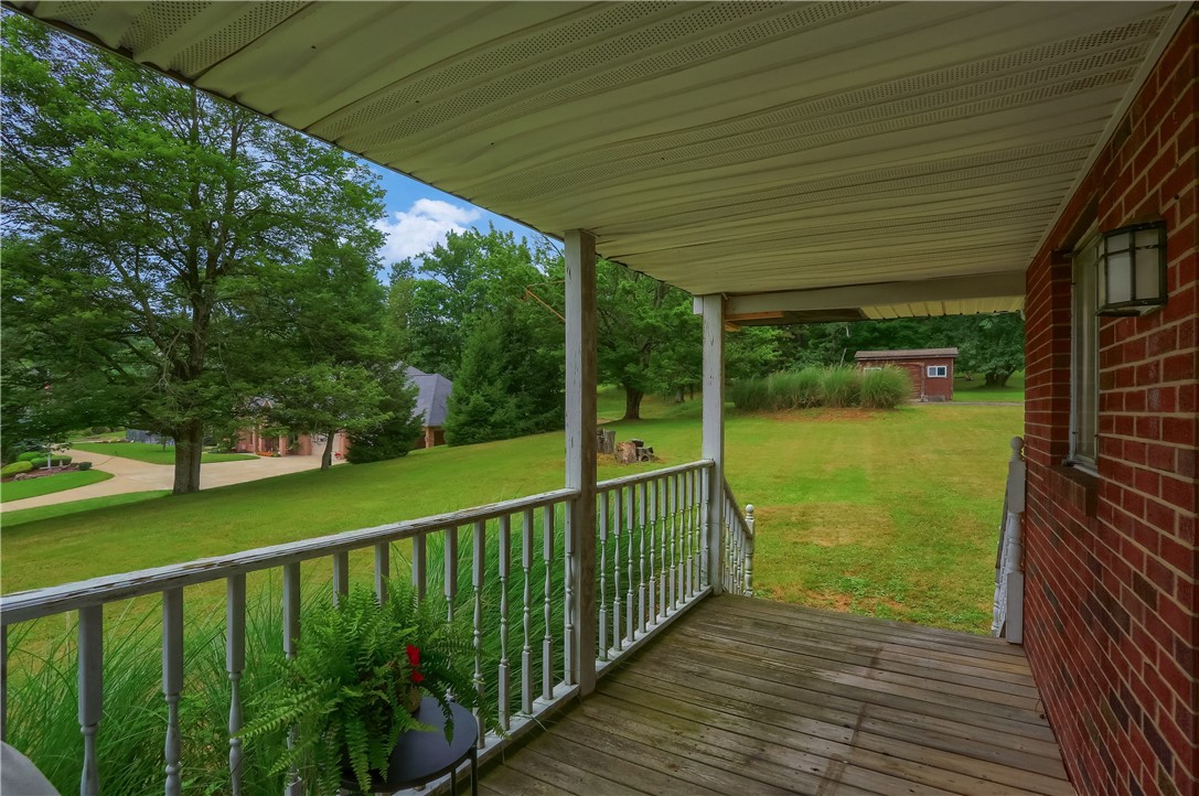 Mars Boro, Pennsylvania 16046, United States, 2 Bedrooms Bedrooms, ,1 BathroomBathrooms,Residential,Active,172741