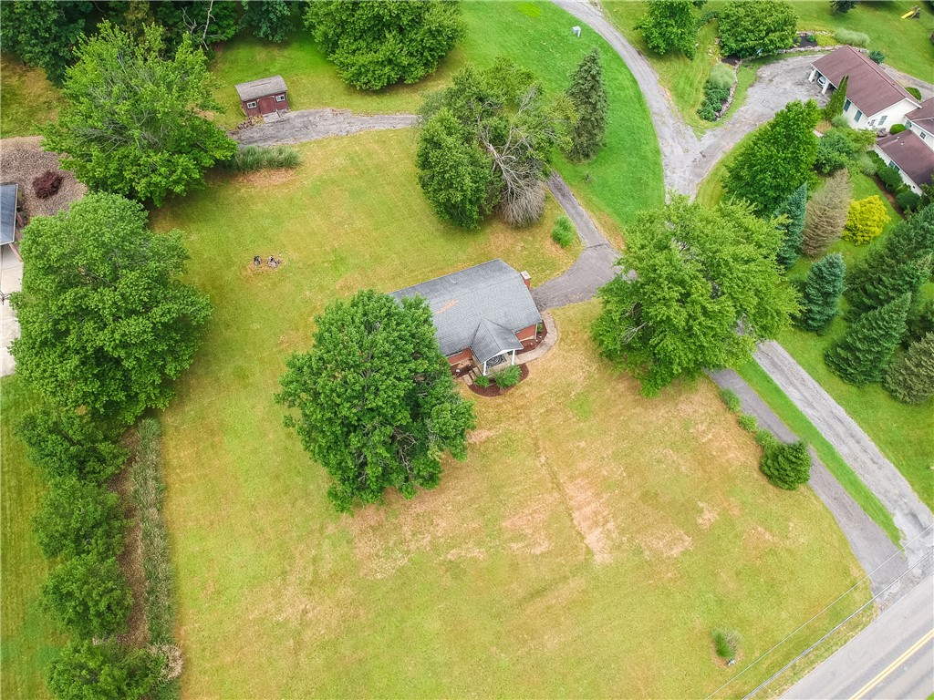 Mars Boro, Pennsylvania 16046, United States, 2 Bedrooms Bedrooms, ,1 BathroomBathrooms,Residential,Active,172741