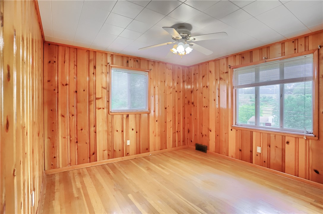 Mars Boro, Pennsylvania 16046, United States, 2 Bedrooms Bedrooms, ,1 BathroomBathrooms,Residential,Active,172741