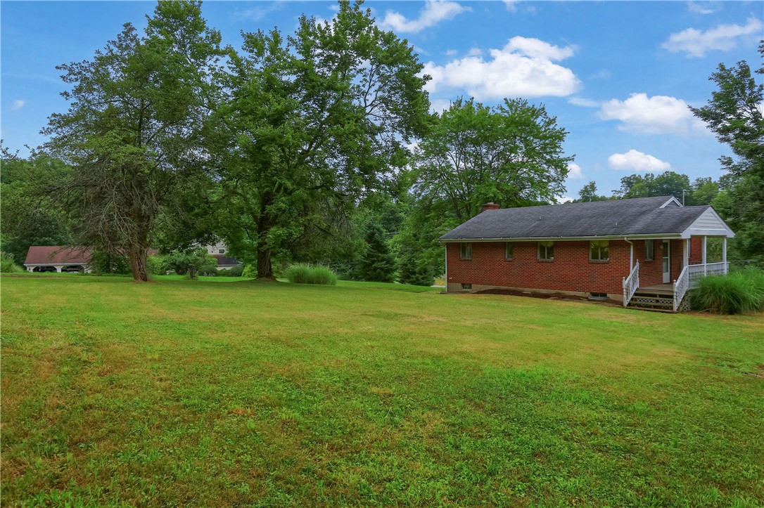 Mars Boro, Pennsylvania 16046, United States, 2 Bedrooms Bedrooms, ,1 BathroomBathrooms,Residential,Active,172741