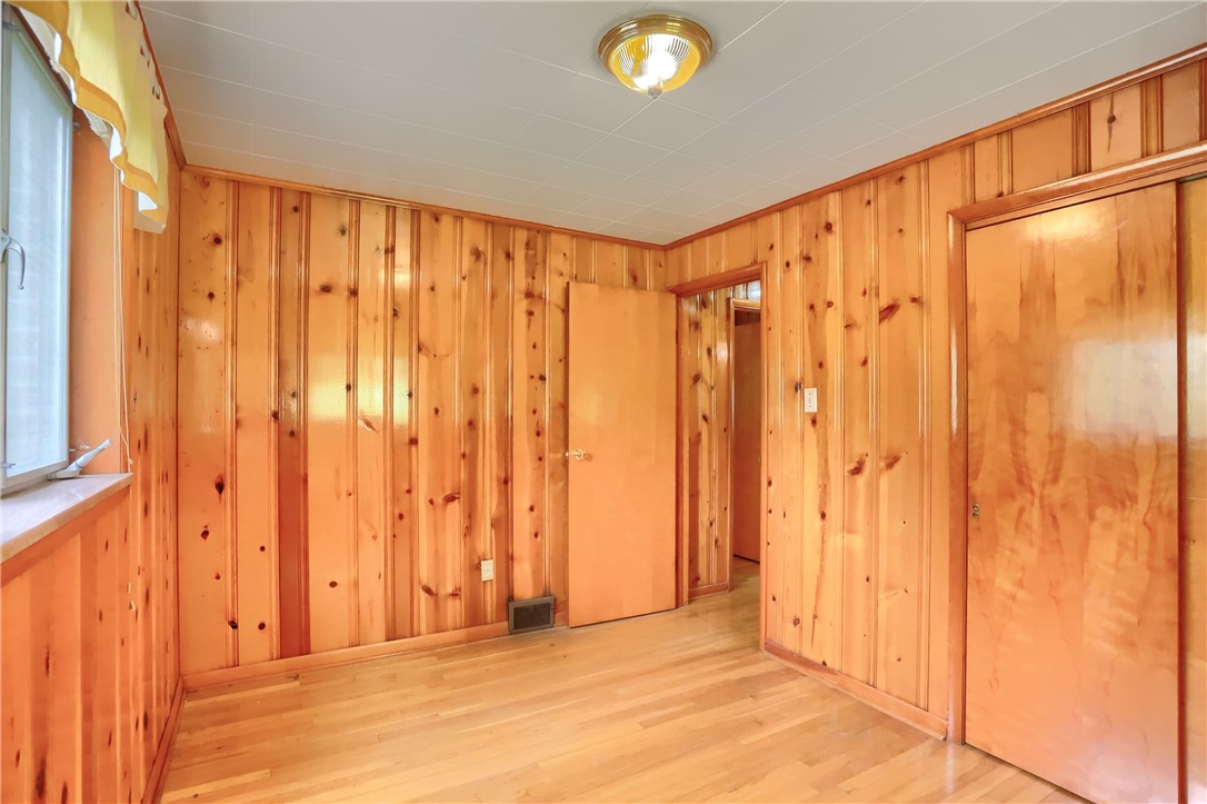 Mars Boro, Pennsylvania 16046, United States, 2 Bedrooms Bedrooms, ,1 BathroomBathrooms,Residential,Active,172741