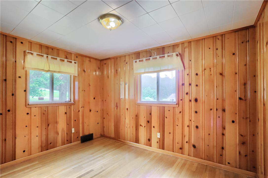 Mars Boro, Pennsylvania 16046, United States, 2 Bedrooms Bedrooms, ,1 BathroomBathrooms,Residential,Active,172741