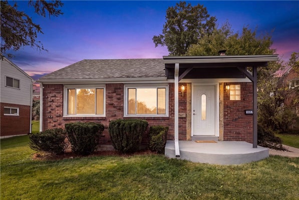 1017 GIRARD RD, PITTSBURGH, PA 15227 - Image 5c0c05861dff6dc918458b2ddea7e8de/3014155266