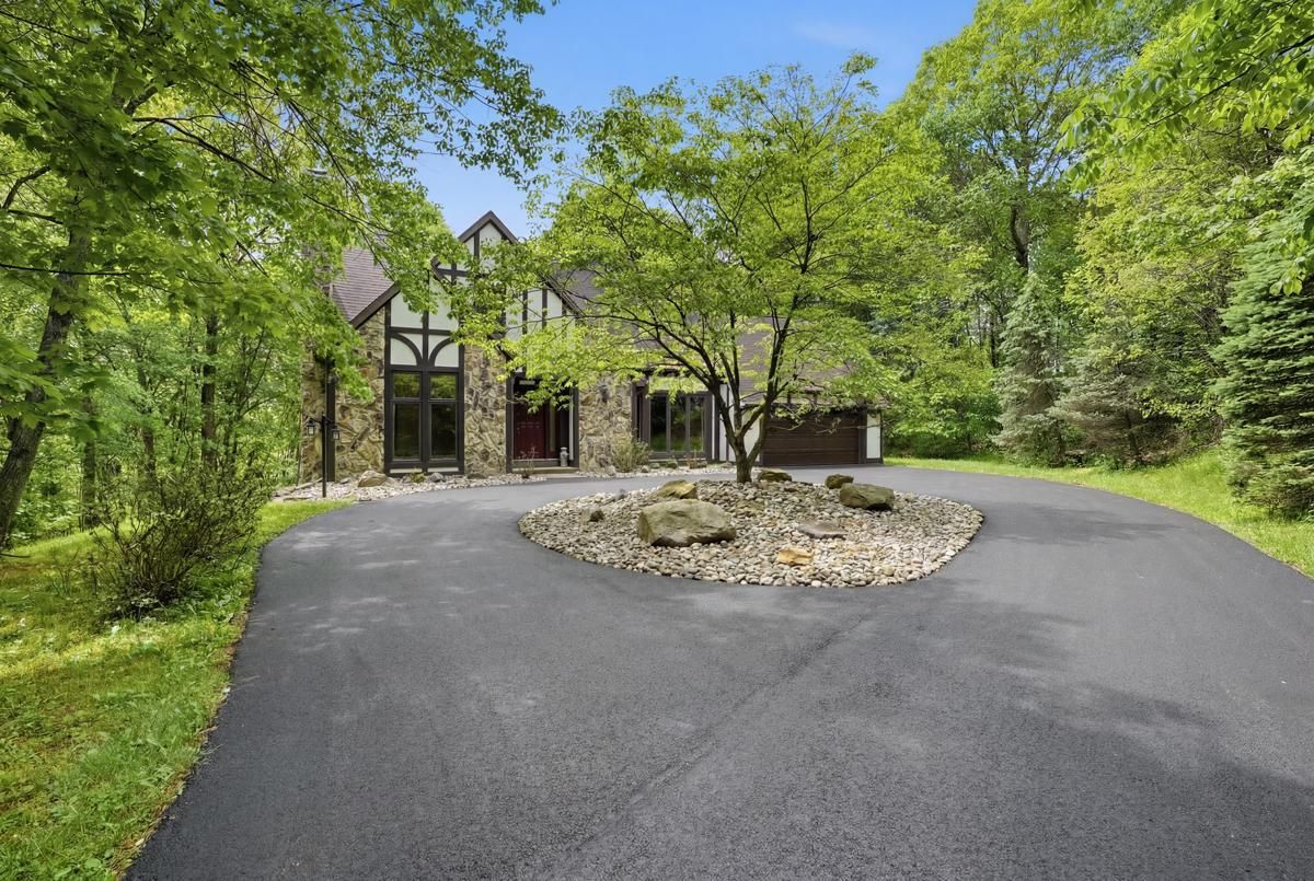 133 Old Quarry Dr