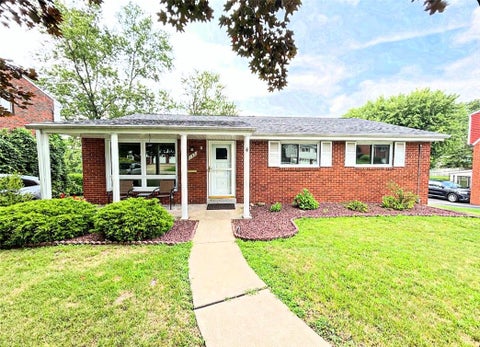 Photo for 133 Elbrook Drive