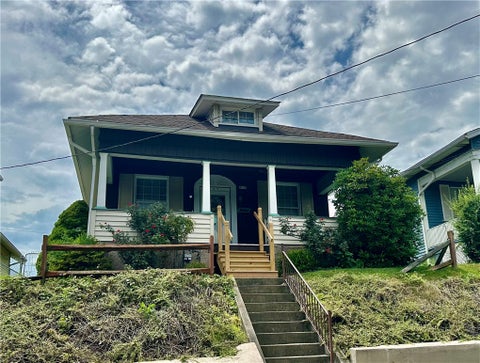 Photo for 419 Oakland Ave.