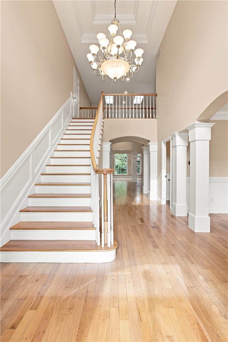 204 Saint Ives